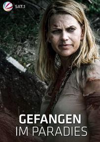 Gefangen im Paradies [Hindi]