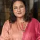 Vibha Chhibber