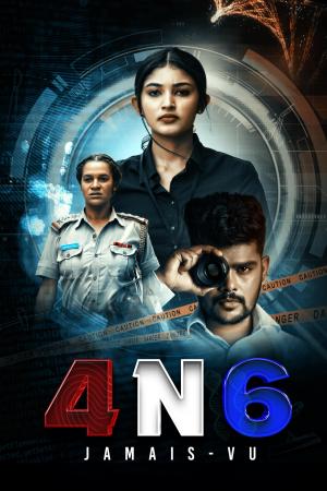 4N6 [Kannada]