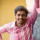 Tanaji Galgunde