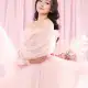 Angeline Aril
