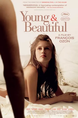 Young & Beautiful (Jeune et jolie)
