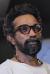 Kalesh Kannattu
