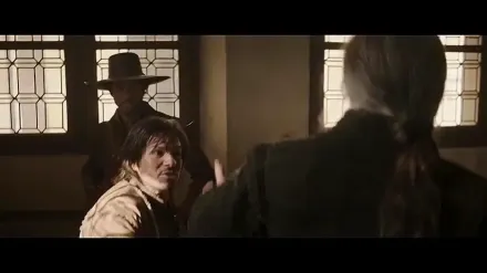 Trailer thumbnail