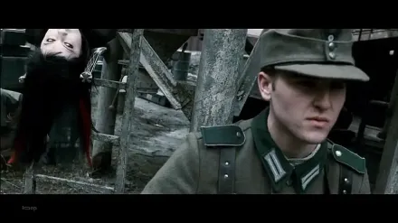 Trailer thumbnail