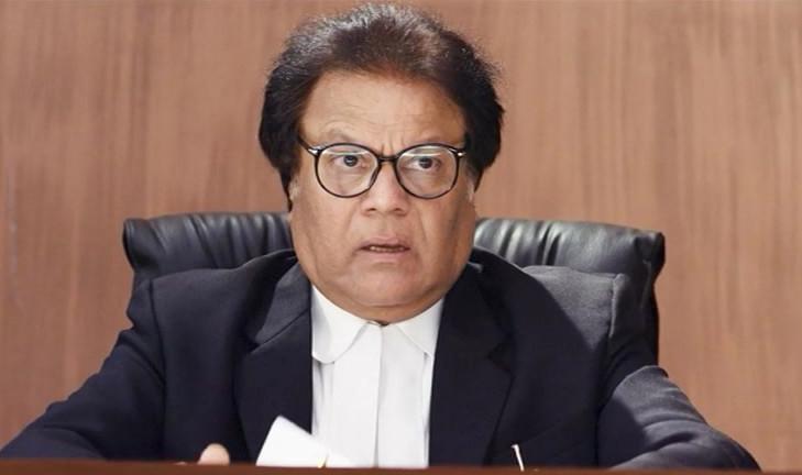 actor Rajeev Verma large photo