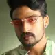Bala Hasan