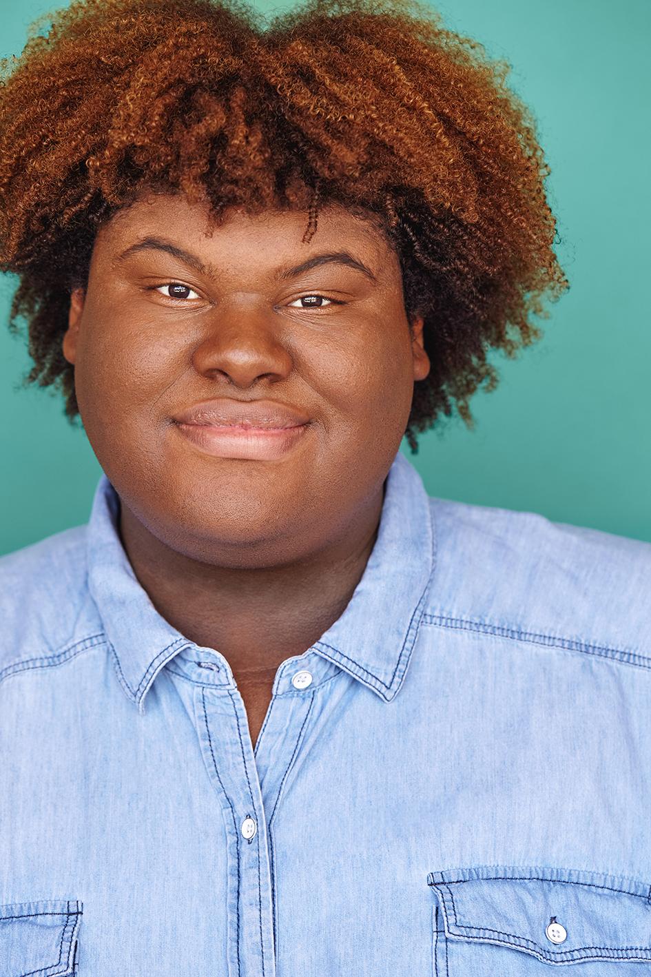 actor Stephen Peck large photo