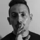 Manu Respall