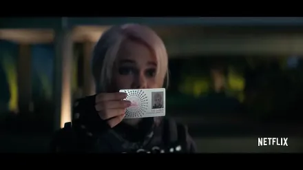 Trailer thumbnail