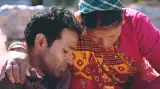 Vinod Rawat