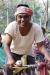 Baharul Islam