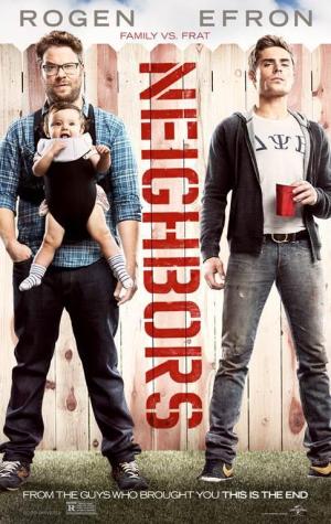 Neighbors [Hindi]