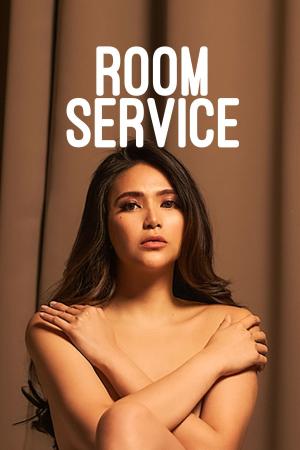 Room Service [Tagalog]