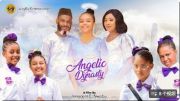 Angelic Dynasty