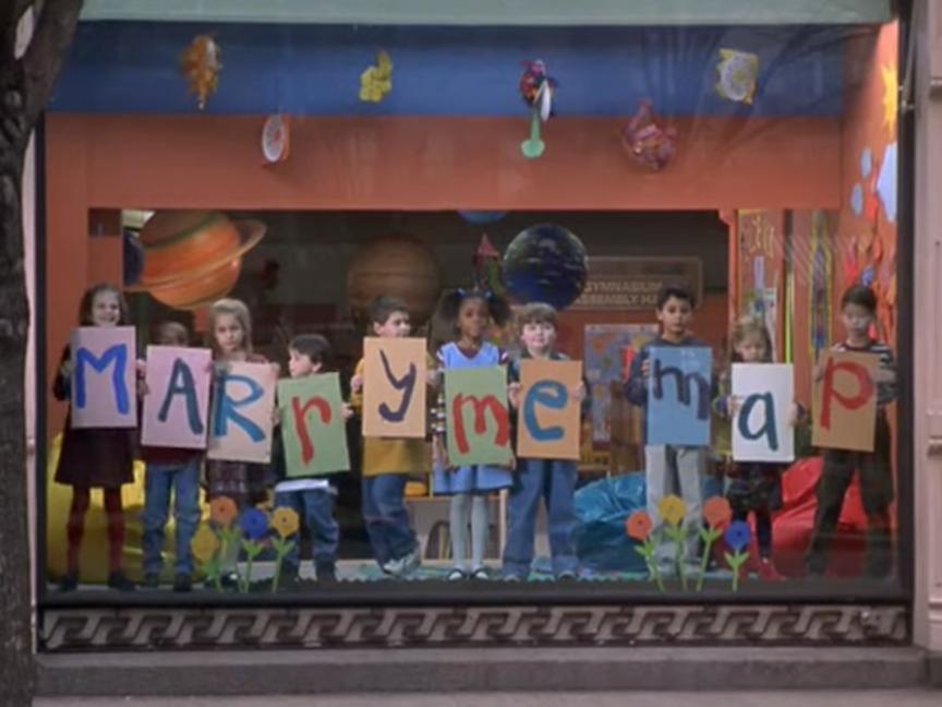 actor Cody Arens large photo