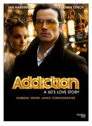 Addiction: A 60's Love Story [Hindi]