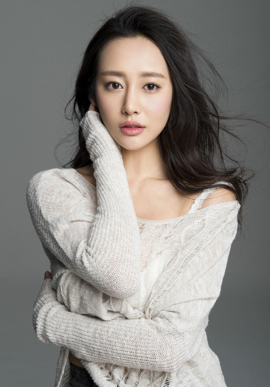 actor Chun Li large photo