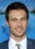 Christopher Scott