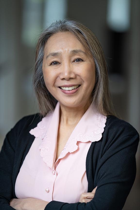 actor Akiko Shima large photo