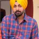 Ravinder Mand