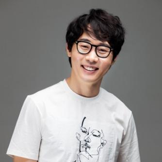 actor Kim Gun-ho large photo