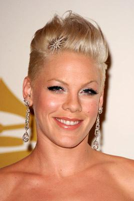 actor P!nk large photo