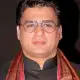 Ayub Khan
