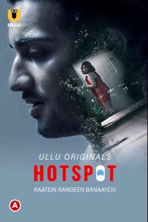 Hotspot: Raatein Rangeen Banaayein