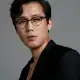 Joo Suk-tae