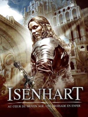 Isenhart: The Hunt Is on for Your Soul [Hindi]