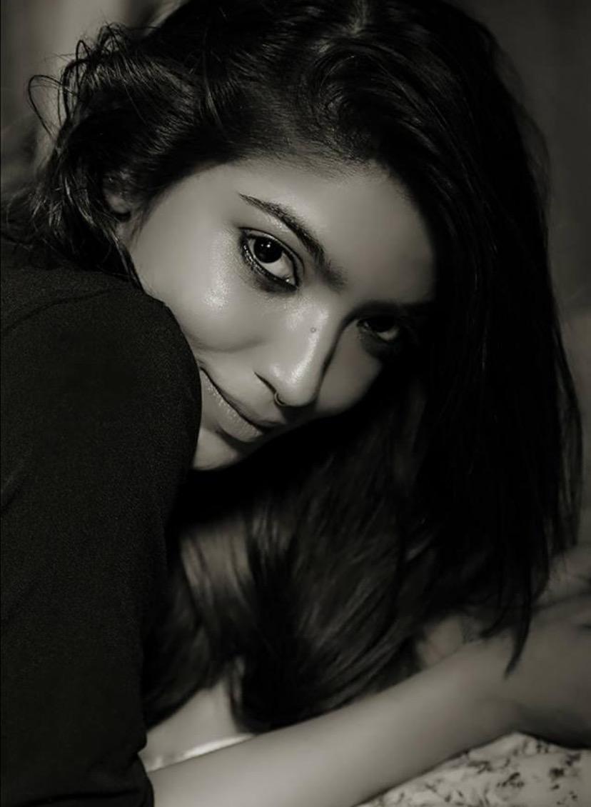 actor Rupsha Guha large photo