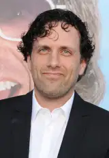 Sean Anders