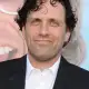 Sean Anders