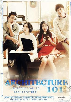 Architecture 101 [Hindi]