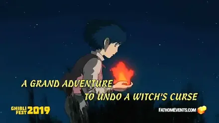 Trailer thumbnail