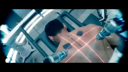Trailer thumbnail