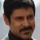 Vikram