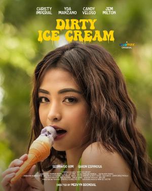 Dirty Ice Cream [Hindi]