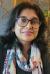 Asha Madathil Sreekanth
