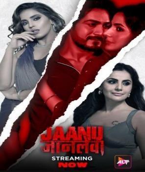 Jaanu Jaanlewa [Hindi]