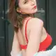 Shiena Yu