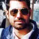 Binnu Dhillon
