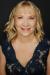 Janet Walmsley