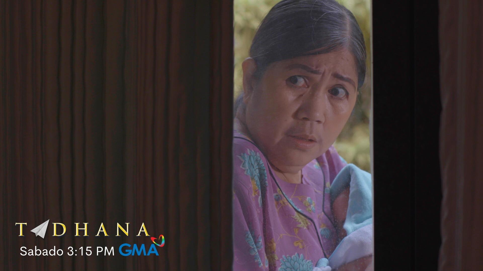 actor Sarah Pulido large photo