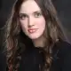 Sophia Shkliaruk