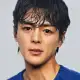 Choi Dong-Goo