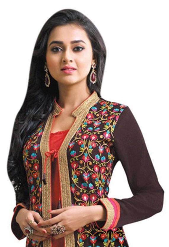 actor Tejasswi Prakash large photo
