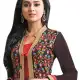 Tejasswi Prakash