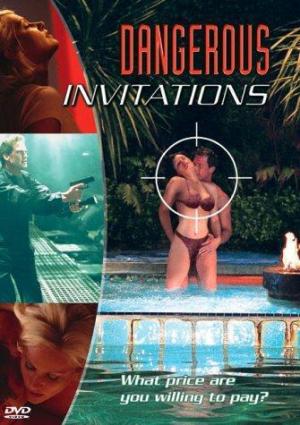 Dangerous Invitations [Hindi]